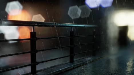 urban-scene-at-rainy-night-with-bokeh-lights